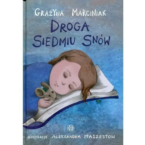 Droga siedmiu snów