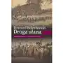 Droga ułana Sklep on-line