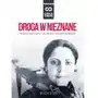 Droga w nieznane. Kurdyjki walczące z tak zwanym Państwem Islamskim Sklep on-line