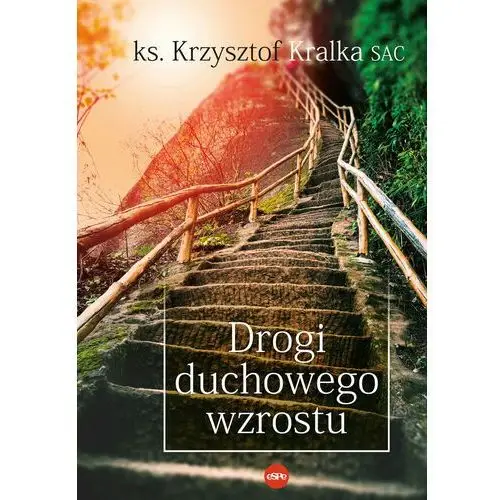 Drogi duchowego wzrostu