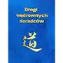 Drogi wędrownych doradców Sklep on-line