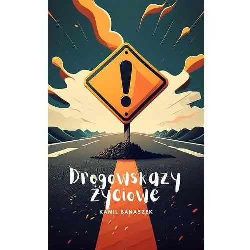 Drogowskazy życiowe