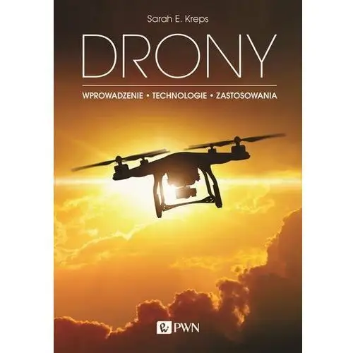 Drony