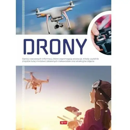 Drony