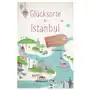 Glücksorte in istanbul Droste verlag Sklep on-line