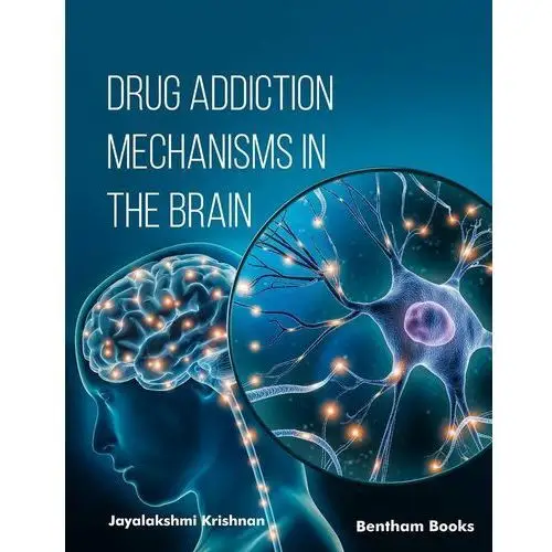 Drug Addiction Mechanisms in the Brain