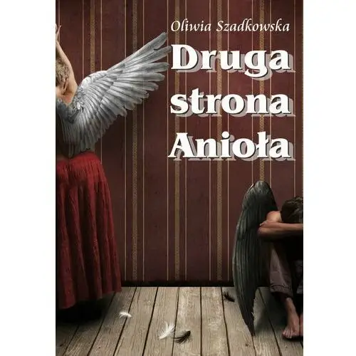 Druga Strona Anioła