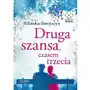 Druga szansa, czasem trzecia Sklep on-line