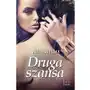 Druga szansa (E-book) Sklep on-line