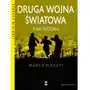 Druga wojna światowa. Inna historia Sklep on-line