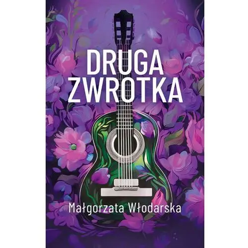 Druga zwrotka