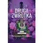 Druga zwrotka Sklep on-line