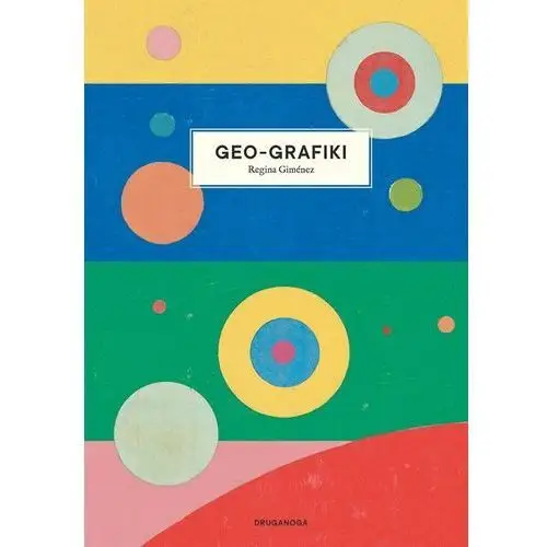 Geo-grafiki