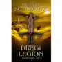 Drugi Legion. Tajemnica Askiru. Tom 2 Sklep on-line