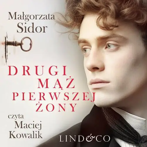 Drugi mąż pierwszej żony