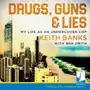 Drugs, Guns and Lies Sklep on-line