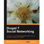 Drupal 7 Social Networking Sklep on-line