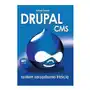 Drupal CMS - System Zarządzania Treścią Sklep on-line