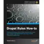 Drupal Rules How-to Sklep on-line