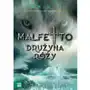 Drużyna Róży. Malfetto. Tom 2 Sklep on-line