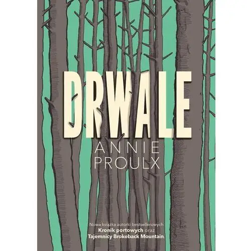 Drwale