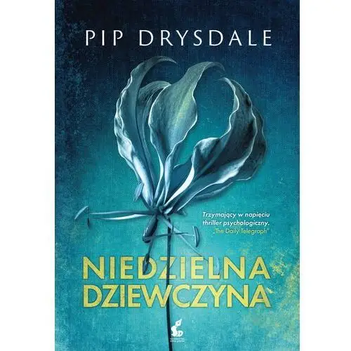 Niedzielna dziewczyna Drysdale pip