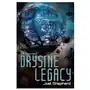 Drysine Legacy Sklep on-line