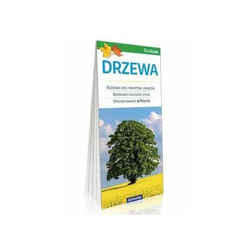 Drzewa