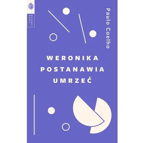 Weronika postanawia umrzeć