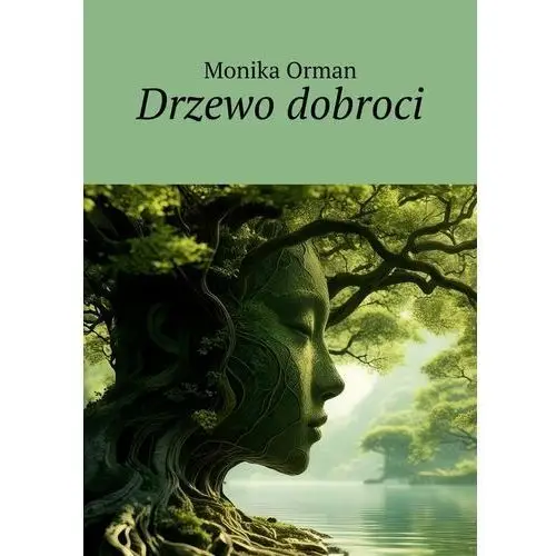 Drzewo dobroci