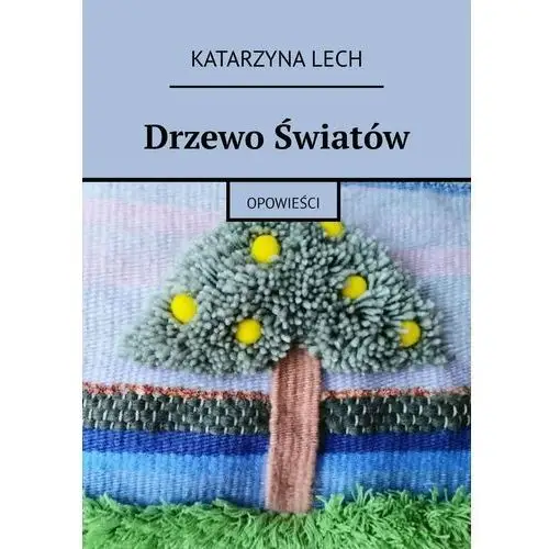 Drzewo Światów