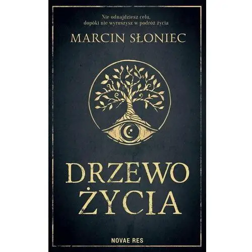 Drzewo życia