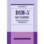 DSM-5 Bez Tajemnic James Morrison Sklep on-line