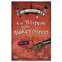 Ein wispern unter baker street Dtv Sklep on-line