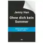 Ohne dich kein sommer Dtv Sklep on-line