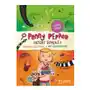 Penny Pepper - Tatort Schule Sklep on-line