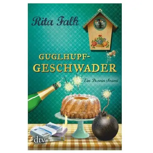 Guglhupfgeschwader