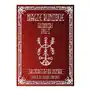 Magie runique - grimoire vol.1 Du monolithe Sklep on-line