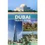 Dubai Travel Guide Sklep on-line