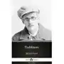 Dubliners by James Joyce (Illustrated) Sklep on-line