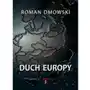 Duch Europy Sklep on-line