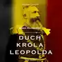 Duch króla Leopolda Sklep on-line