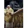 Duch liturgii Benedykt xvi / ratzinger joseph kard Sklep on-line