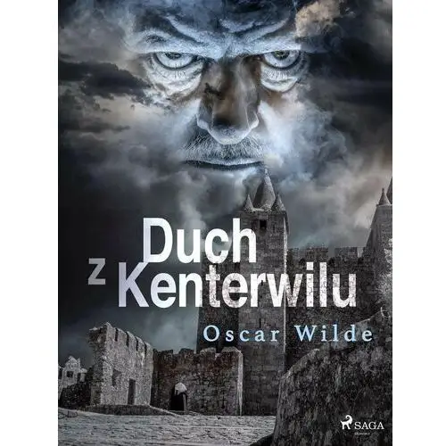 Duch z Kenterwilu