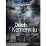 Duch z Kenterwilu Sklep on-line