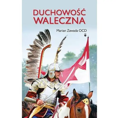 Duchowość waleczna