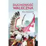 Duchowość waleczna Sklep on-line