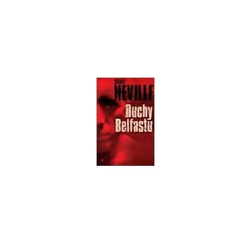 Duchy belfastu stuart neville