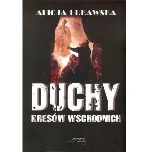 Duchy Kresów Wschodnich