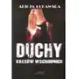 Duchy Kresów Wschodnich Sklep on-line